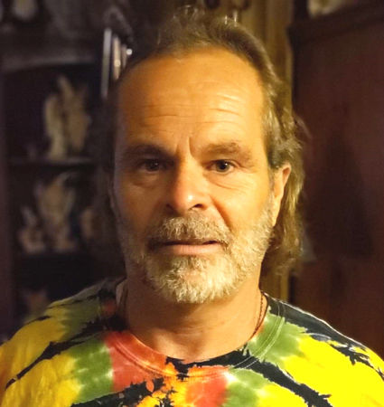 Dillon, William K.
